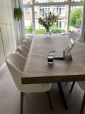 Project Etten-leur