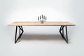 Tafel 2