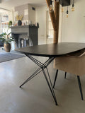 Project Breda