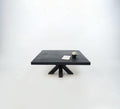 Showroom tafels
