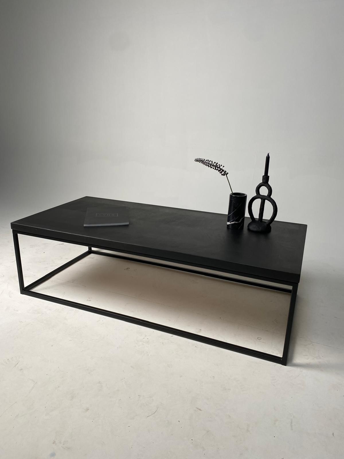 Showroom tafels