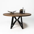 Tafel 1