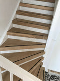 Project Roosendaal
