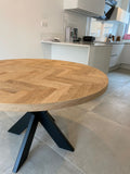 Tafel 3